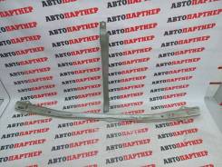    Toyota Vista 1998-2003 5202932030 SV50 3S 5202932030 