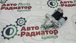 ������� Honda Accord CL / CM / CR-V RD4 / 9 K20 / 24 ST-31200-RBA-003 ����