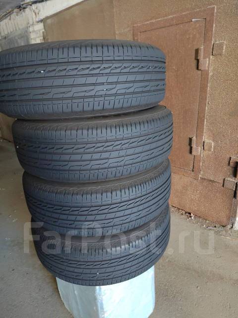 Оригинальные колёса Toyota Rav4 Bridgestone Alenza 225/65/17 - Колёса ...