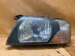 ���� ����� Mitsubishi Pajero V63W MR388003 ����