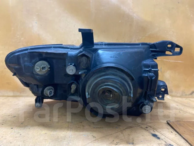 ���� ����� Mitsubishi Pajero V63W MR388003 ����