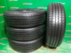 Yokohama S70D. ������, 2014 ���, �/�, ����� 5 % ����