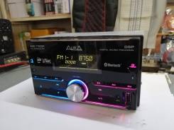 Aura AMD-772DSP ����