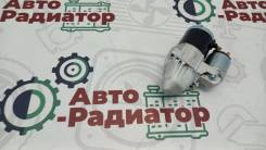 Mitsubishi ASX / Lancer X / Outlander XL ST-1810A011D 