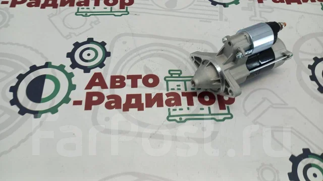 ������� Toyota 4A-7A-FE,4A-GE 9 ��� ST-28100-16070 ����