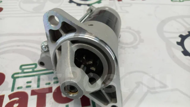 ������� Toyota 4A-7A-FE,4A-GE 9 ��� ST-28100-16070 ����