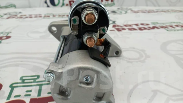 ������� Toyota 4A-7A-FE,4A-GE 9 ��� ST-28100-16070 ����