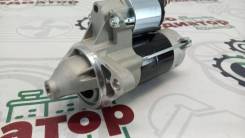 ������� Toyota 4A-7A-FE,4A-GE 9 ��� ST-28100-16070 ����