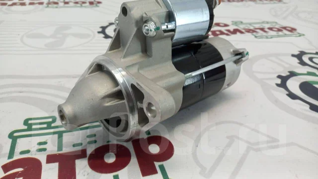 ������� Toyota 4A-7A-FE,4A-GE 9 ��� ST-28100-16070 ����