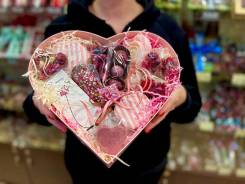 ������� ������� ������ ����