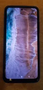 Xiaomi Redmi Note 10S. �/�, 128 ��, ���������, 4G LTE, Dual-SIM, NFC ����