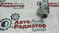 ������� Toyota Camry ACV40 / GSV40 / ACV50 / GSV50 / Highlander ST-28100-28070 ����