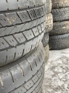 Hankook DynaPro HP RA23. ������, 2011 ���, �/�, ����� 80 % ����