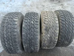 ��� �-471. �����������, �/�, ����� 20 % ����