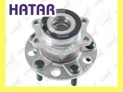     Lynxauto WH1021 WH1021 