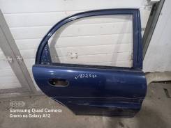    Chevrolet lanos 