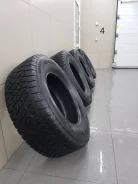 Bridgestone Blizzak DM-V2. ������, ��� �����, 2019 ���, �/�, ����� 20 % ����