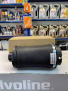   Mercedes-Benz ML GL W164/X164, W166/X166 903006 