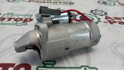 ������� Nissan AD/Avenir/Almera/Bluebird/Expert/Wingroad 1.3-1.8 98- 1 ST-23300-73Y10 ����