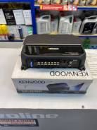 Kenwood ����