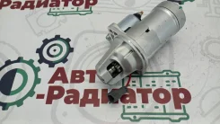 ������� Nissan AD 99-08 / Almera 95-00 ST-23300-2J206 ����