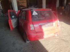 Lifan Smily. LF479Q3B ����
