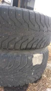 WolfTyres Nord. ������, ����������, �/�, ����� 10 % ����