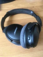 Bose QuietComfort 35 ����