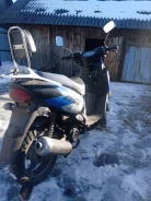 Irbis Z50R. 49����. ��., ��������, ��� ���, � �������� ����