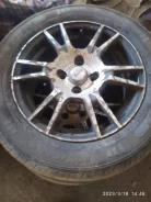 Acura. x14" ����