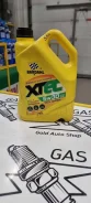 Bardahl XTEC. 5W-30, �������������, 5��. ����