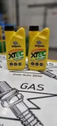 Bardahl XTEC. 5W-30, �������������, 1��. ����