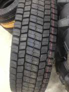 Bridgestone M729. , 2024 , .  