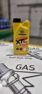 Bardahl XTC. 5W-30, �������������, 1��. ����