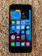 Apple iPhone 6s. /, 128 ,  