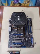 LGA775 ����