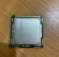 Intel Core i5-750 ����