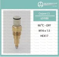 ������ ����������� ��������� TAMA LS103 LS103 ����