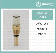 ������ ����������� ��������� TAMA LS104 LS104 ����