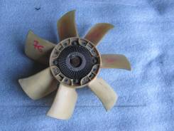 ���������� Toyota Mark II 1JZ-GE 1621046052 ����