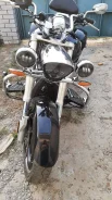 Victory Cross Roads. 1 800����. ��., ��������, ���, � �������� ����