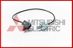 ������ ��������� Melco E001T14873 E001T14873 ����