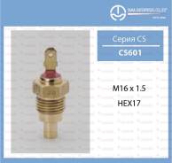 ������ ����������� �������� TAMA CS601 CS601 ����