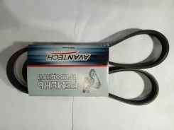 ������ ������������ 4PK780 Avantech ����