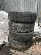 Hercules All Trac A/T. �����������, �/�, ����� 50 %. �������� ������� ����