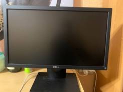 Dell. 15",   (LCD, LED, QLED) 