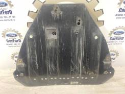   Ford Mondeo 4 (07-14) 2008 1682940  2.0L Duratec-HE (145PS) 1682940 