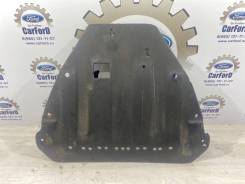    Ford Mondeo 4 (07-14) 2008 1682940  2.0L Duratec-HE (145PS) 1682940 