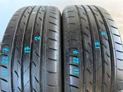 Bridgestone Nextry Ecopia. , 2017 , /,  5 % 