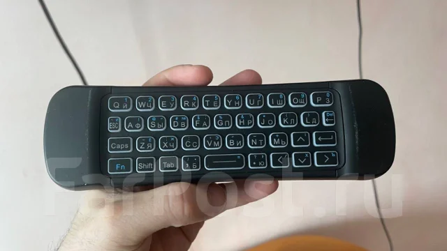 Daewoo ����